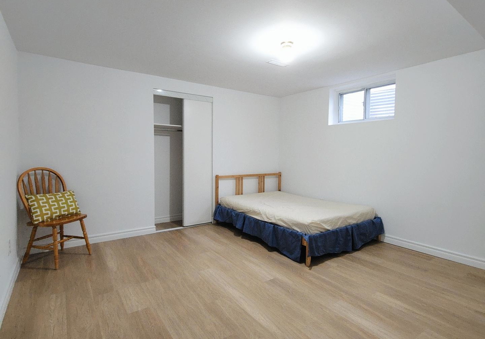 27-macklingate-court-scarborough-ontario-e13221122