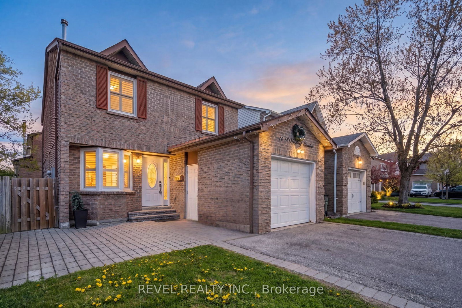 1518-woodruff-crescent-pickering-ontario-e13221142