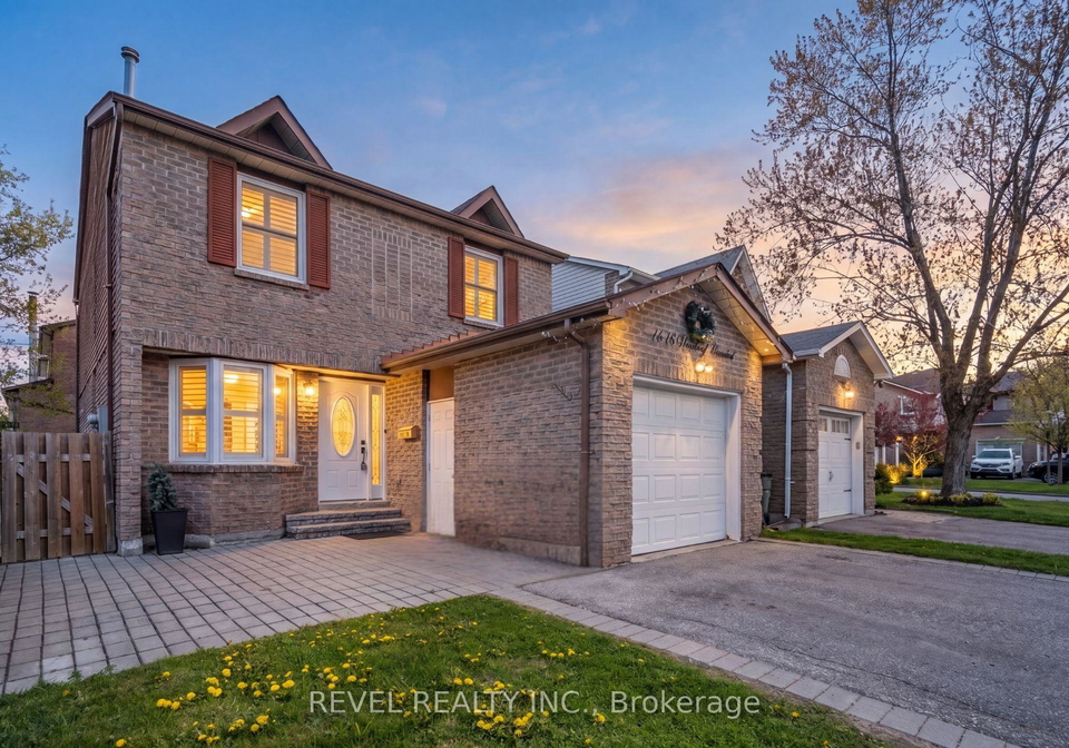 1518-woodruff-crescent-pickering-ontario-e13221142