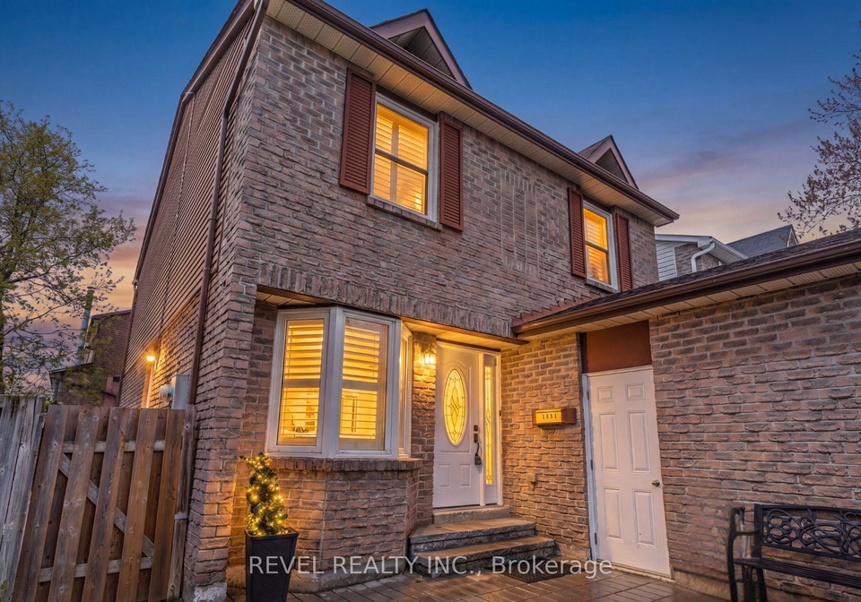1518-woodruff-crescent-pickering-ontario-e13221142