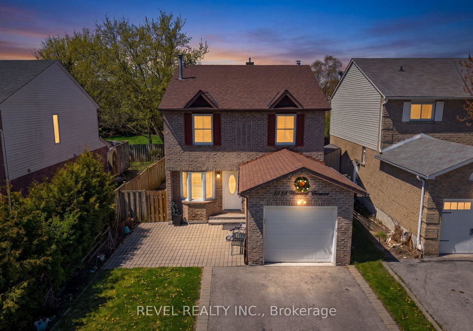 1518-woodruff-crescent-pickering-ontario-e13221142