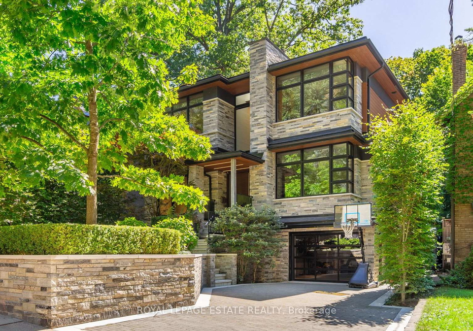 11-pine-crescent-toronto-ontario-e13221192