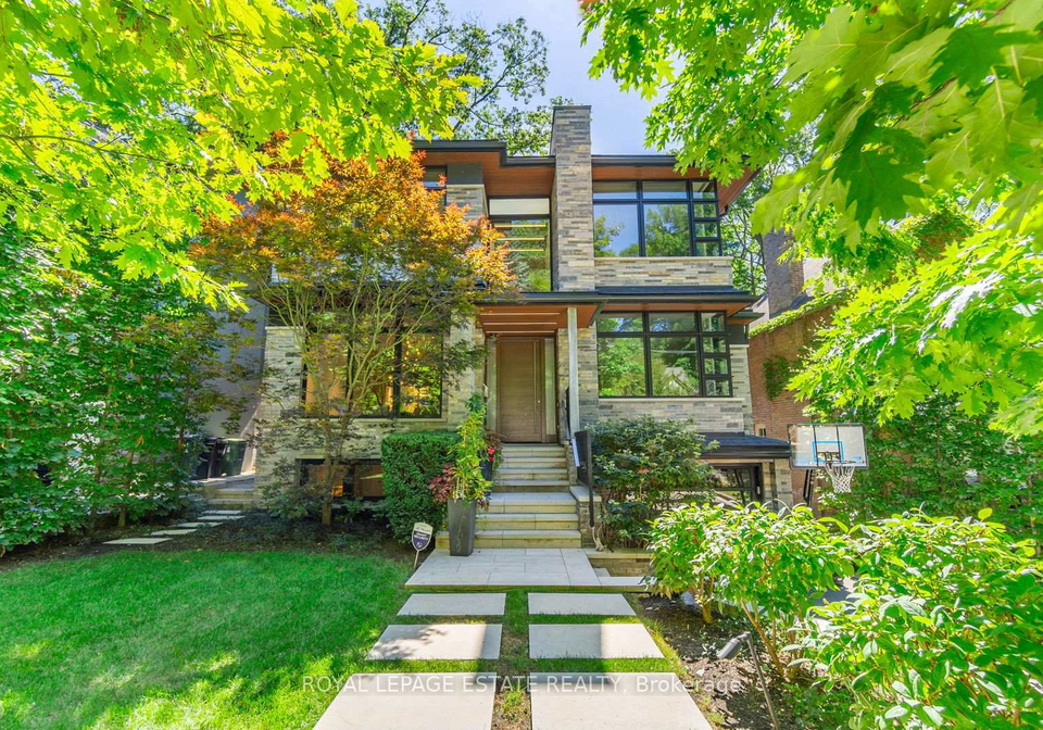 11-pine-crescent-toronto-ontario-e13221192