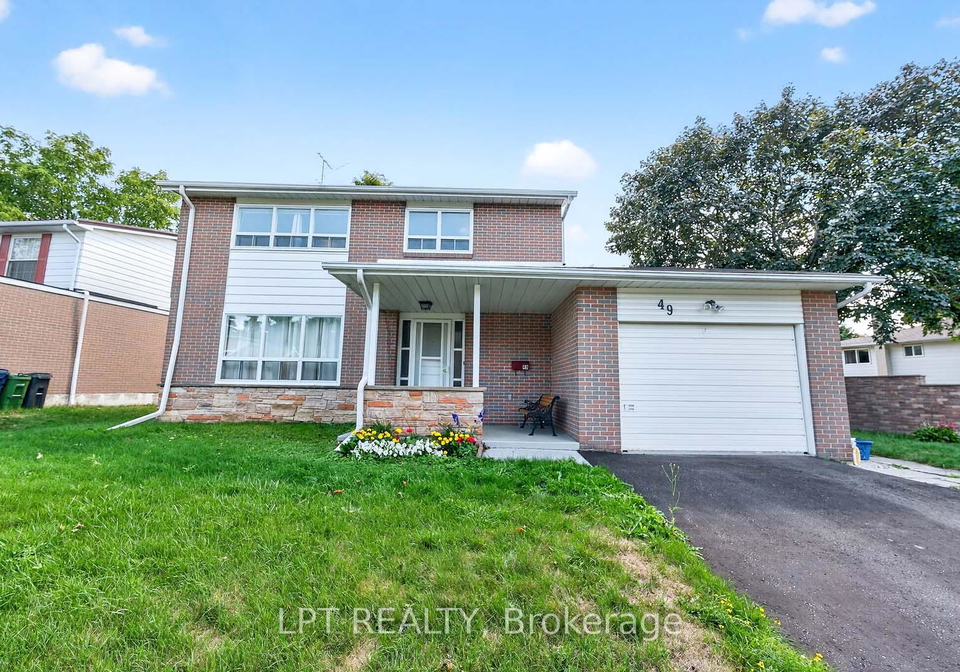 49-kentish-crescent-scarborough-ontario-e13221278