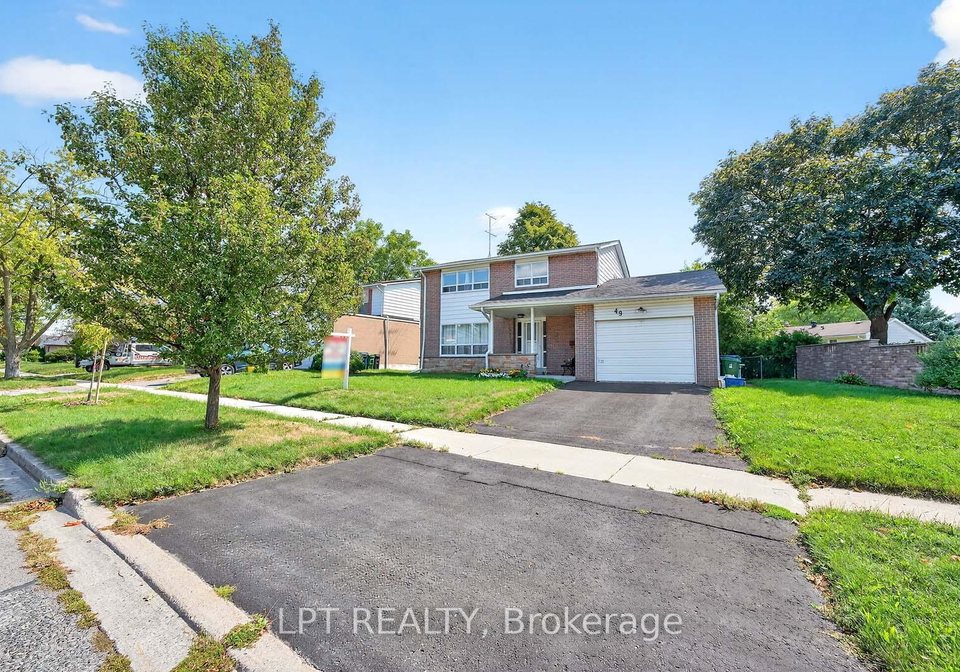 49-kentish-crescent-scarborough-ontario-e13221278