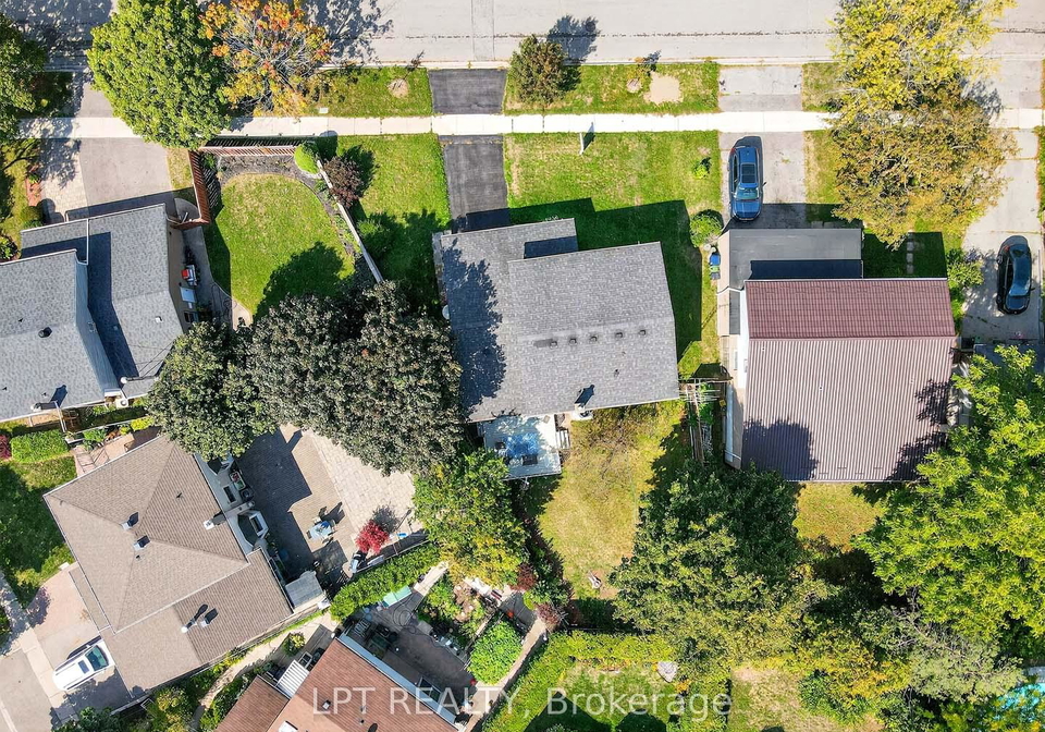 49-kentish-crescent-scarborough-ontario-e13221278