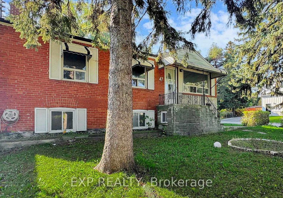 47-boyce-avenue-s-scarborough-ontario-e13221350