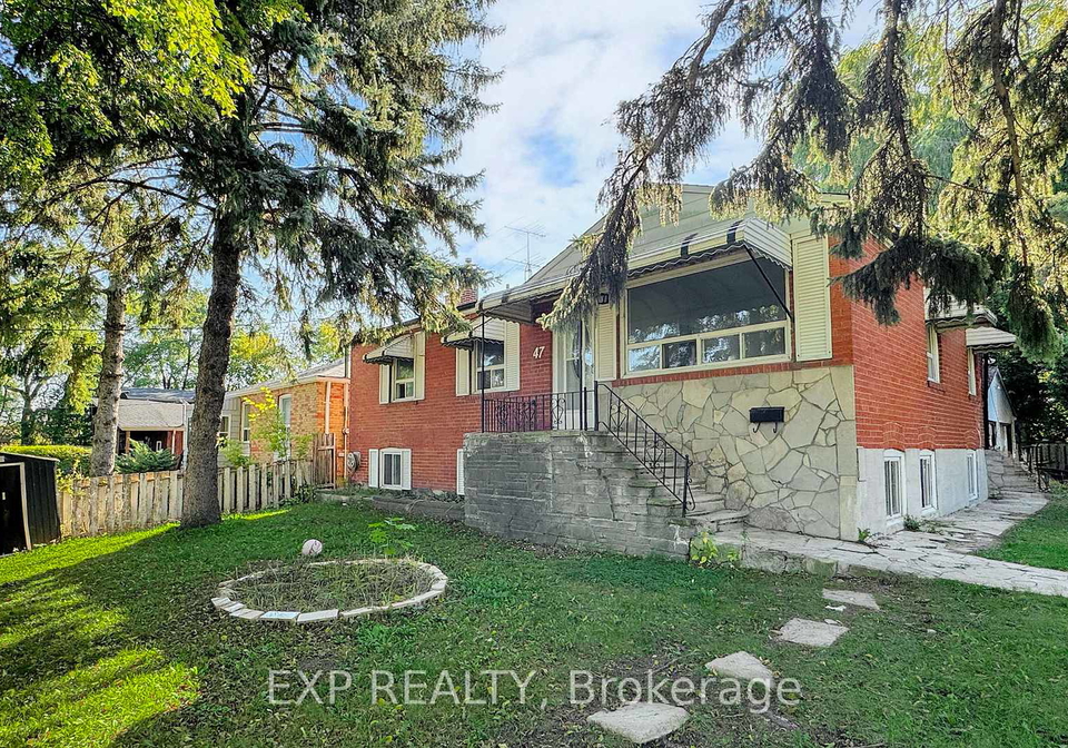 47-boyce-avenue-s-scarborough-ontario-e13221350