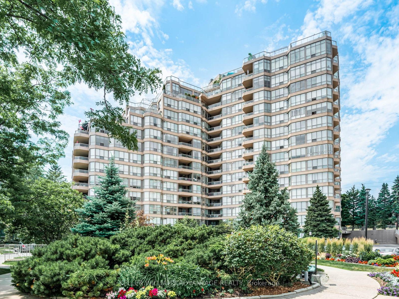 20-guildwood-parkway-scarborough-ontario-e13221352
