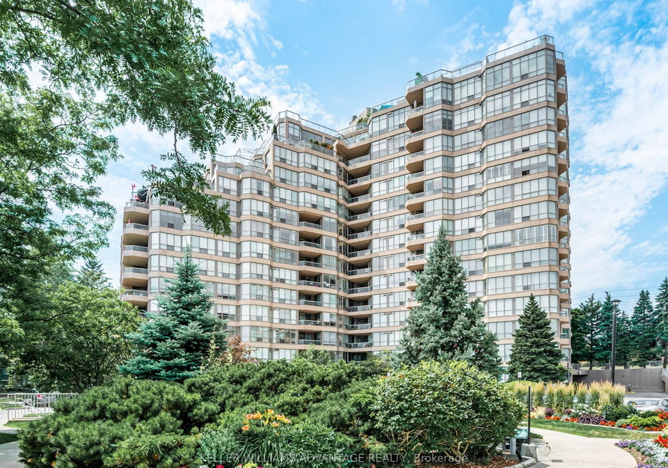 20-guildwood-parkway-scarborough-ontario-e13221352