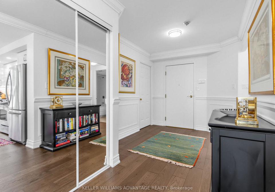 20-guildwood-parkway-scarborough-ontario-e13221352