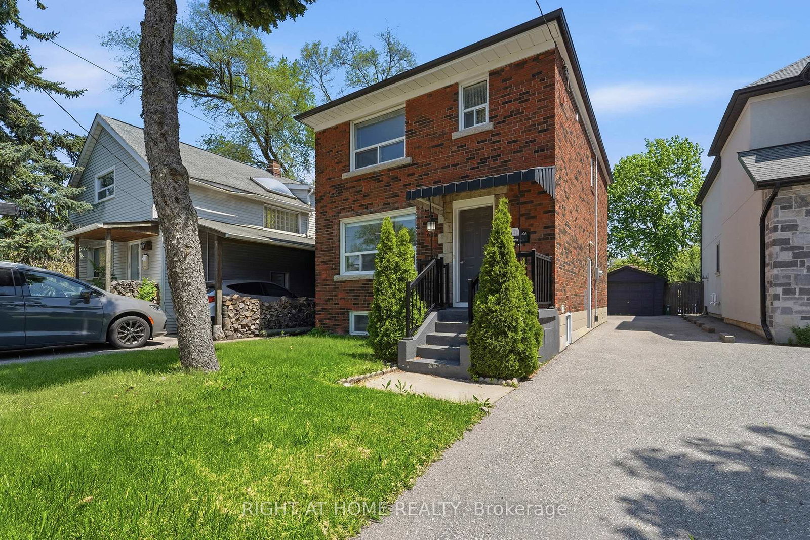 615-pharmacy-avenue-scarborough-ontario-e13221378