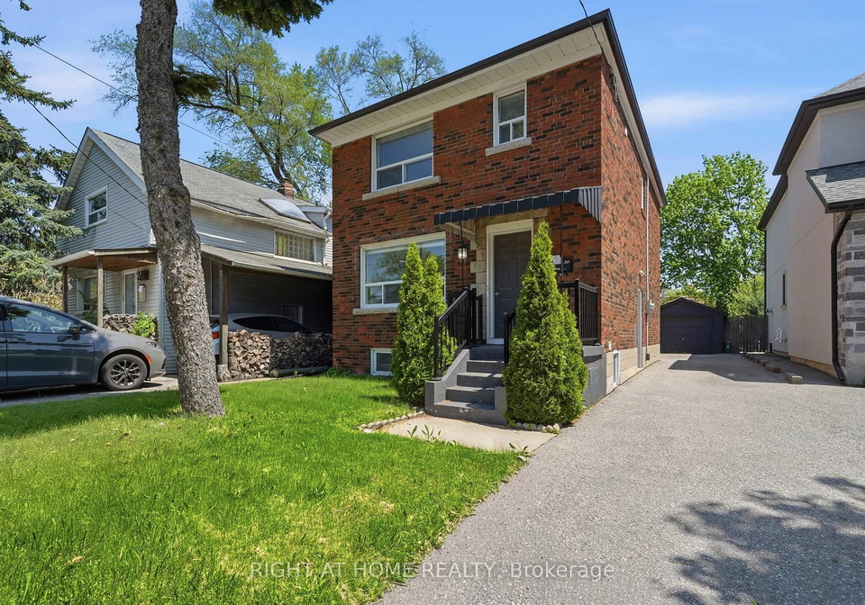 615-pharmacy-avenue-scarborough-ontario-e13221378