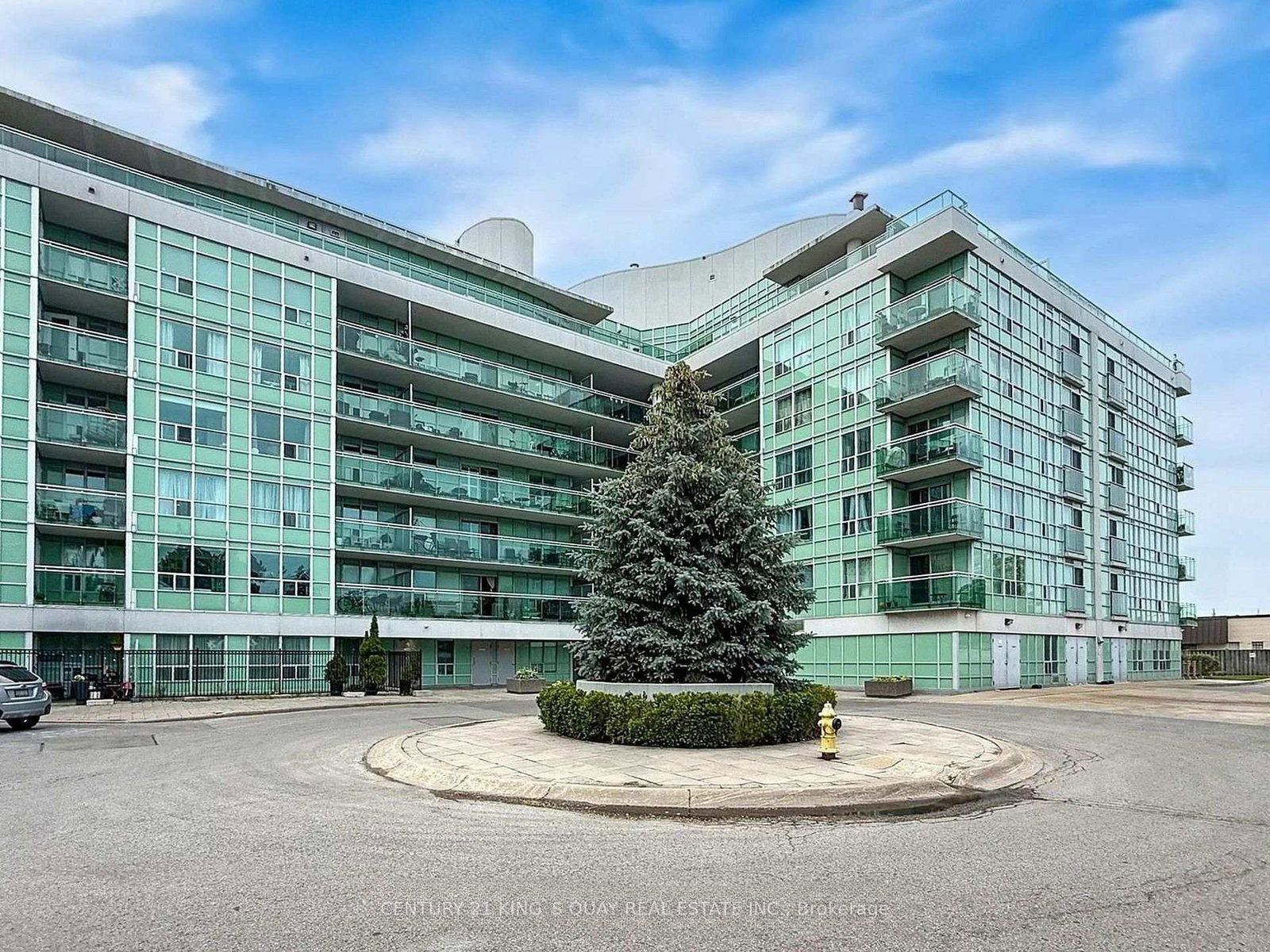 60-fairfax-crescent-scarborough-ontario-e13221384