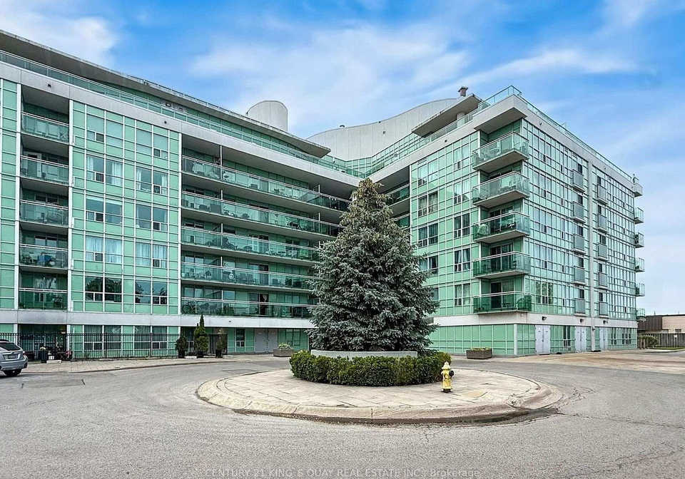 60-fairfax-crescent-scarborough-ontario-e13221384