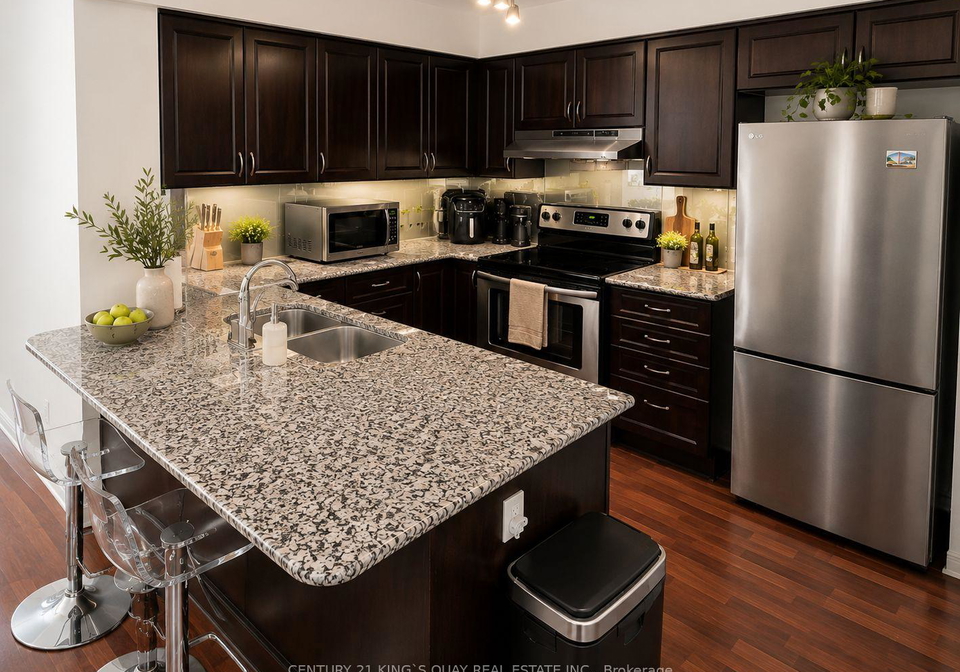 60-fairfax-crescent-scarborough-ontario-e13221384