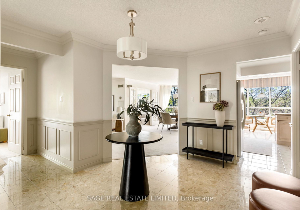 10-guildwood-parkway-scarborough-ontario-e13221394