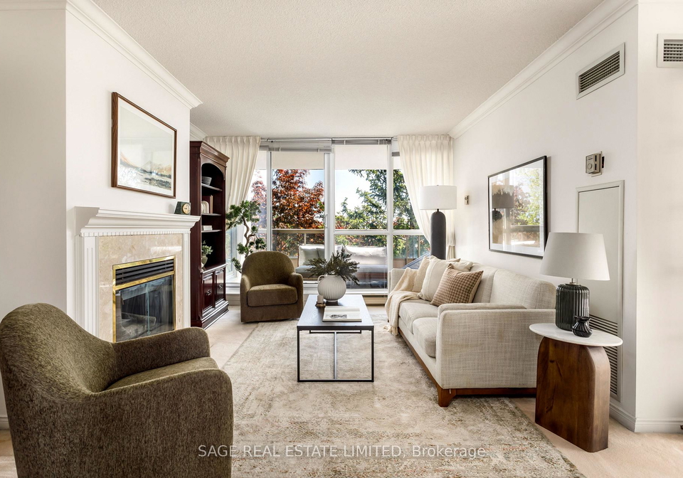 10-guildwood-parkway-scarborough-ontario-e13221394