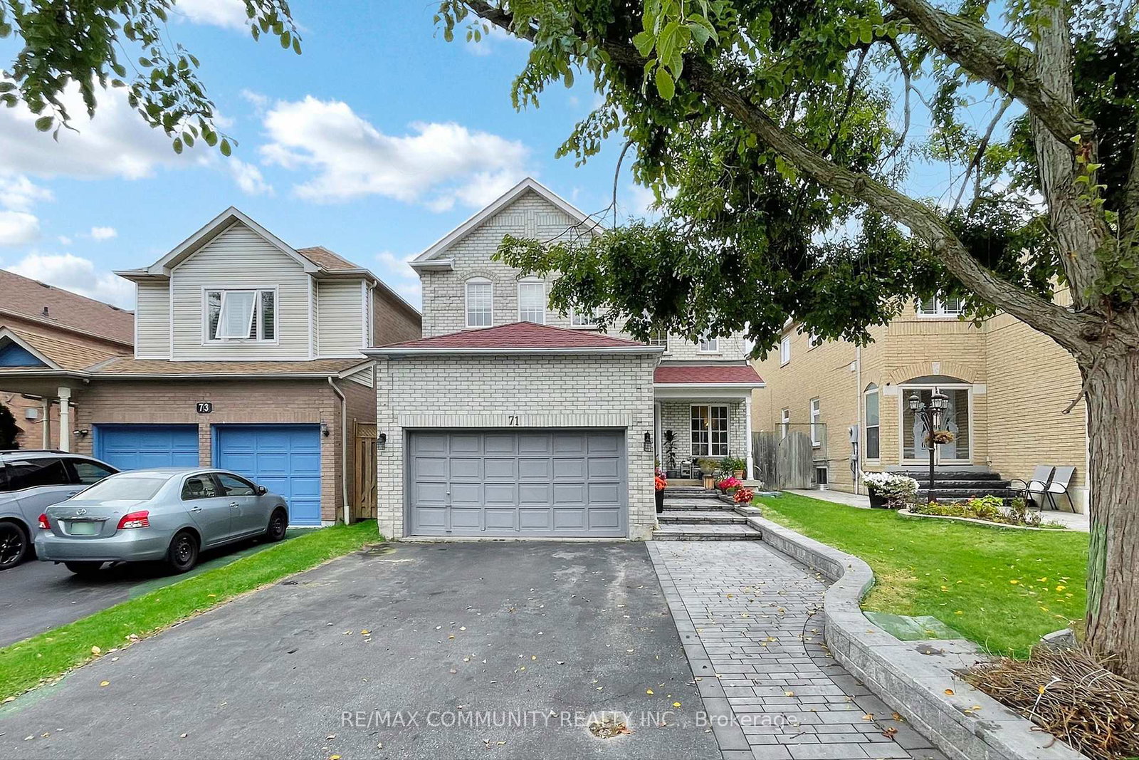 71-hibbard-drive-ajax-ontario-e13221408