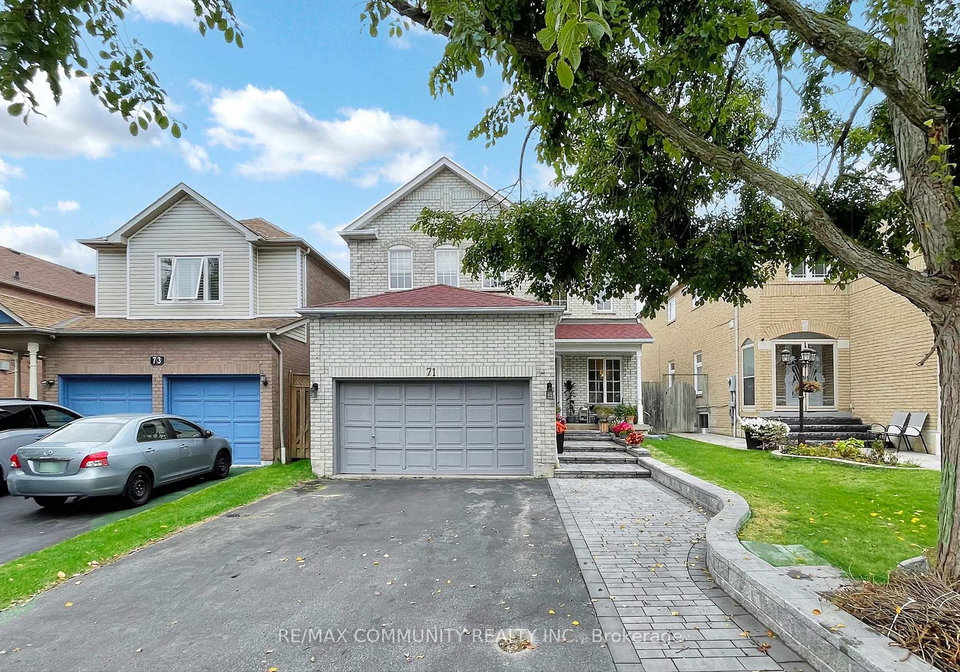71-hibbard-drive-ajax-ontario-e13221408
