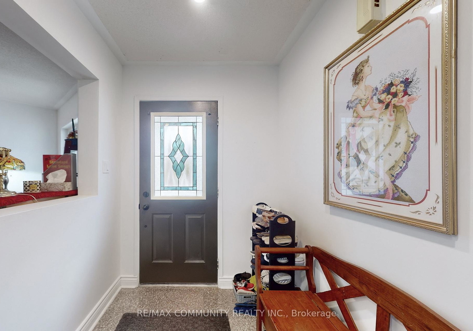 71-hibbard-drive-ajax-ontario-e13221408