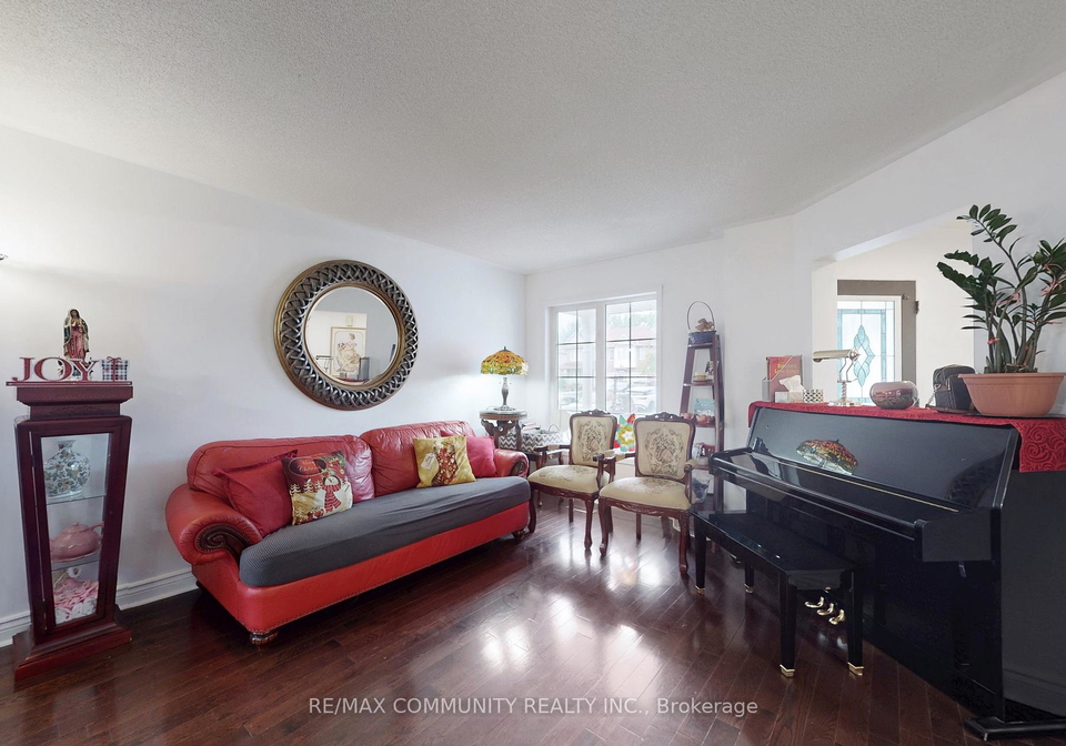 71-hibbard-drive-ajax-ontario-e13221408