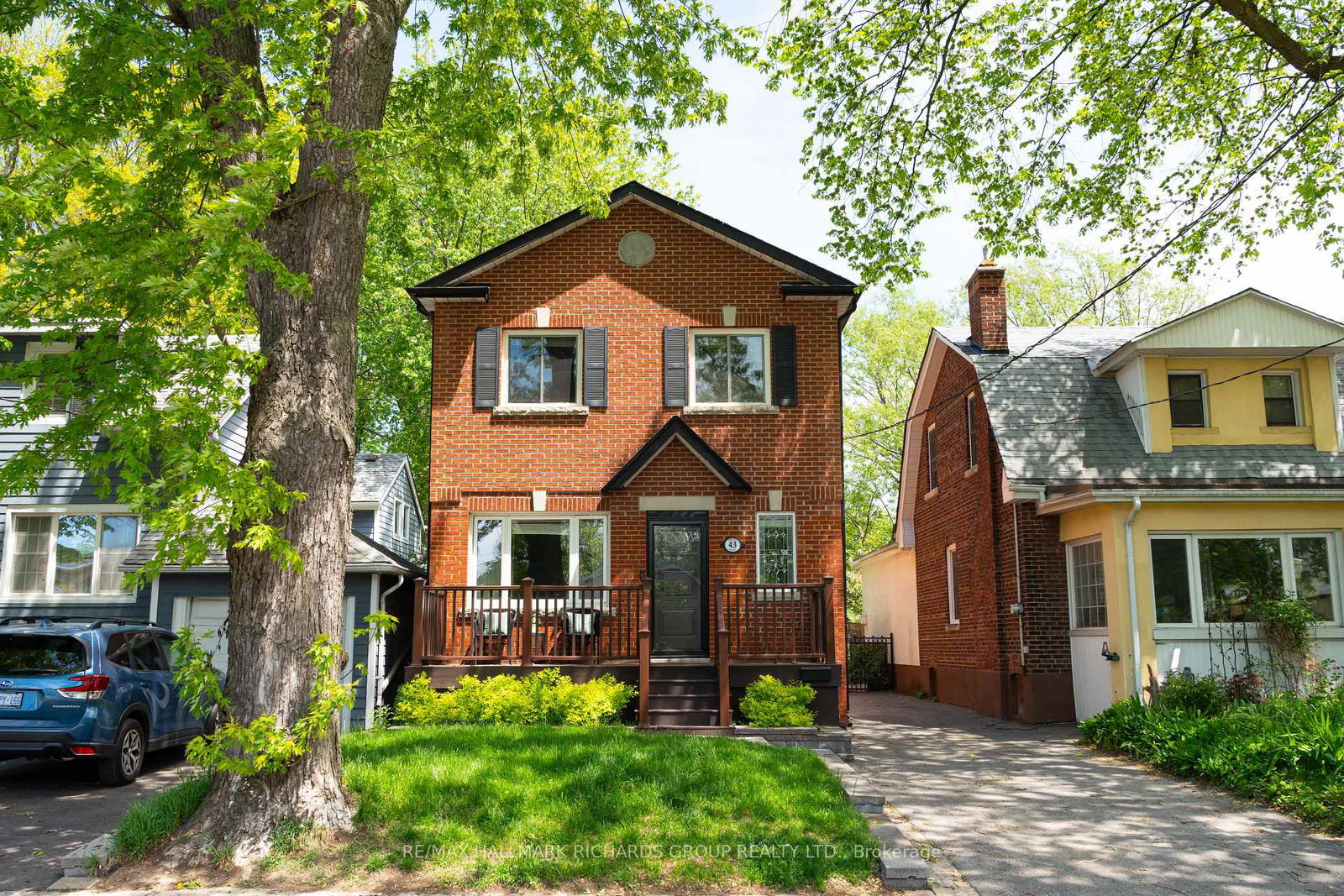 43-sharpe-street-scarborough-ontario-e13221456