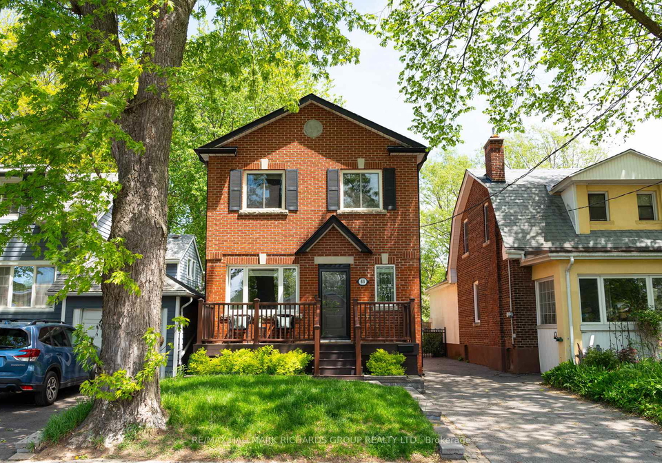 43-sharpe-street-scarborough-ontario-e13221456