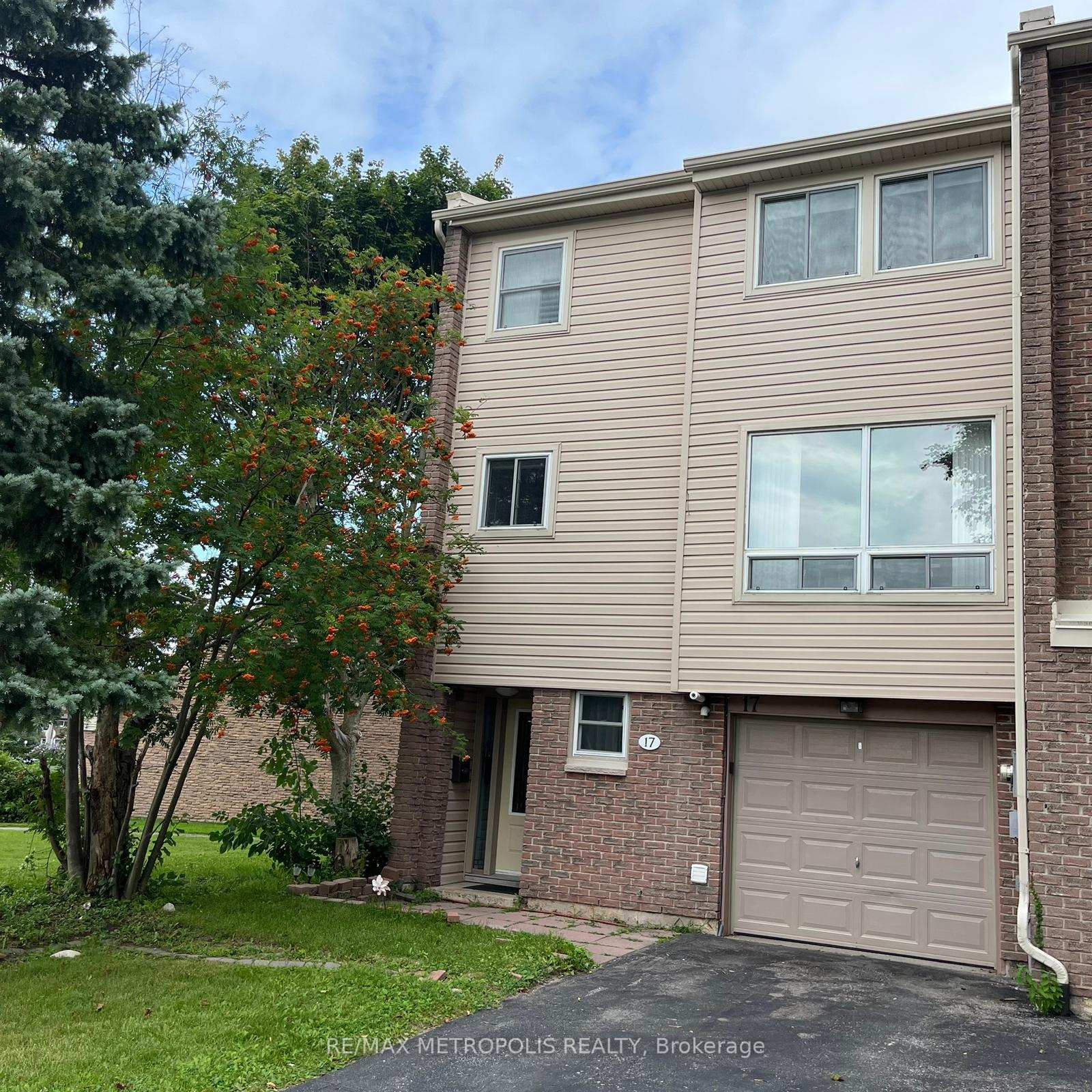 17-clover-ridge-drive-w-ajax-ontario-e13221494