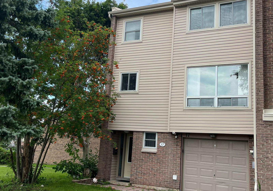 17-clover-ridge-drive-w-ajax-ontario-e13221494