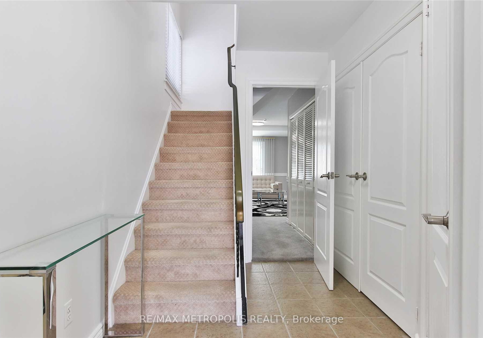 17-clover-ridge-drive-w-ajax-ontario-e13221494