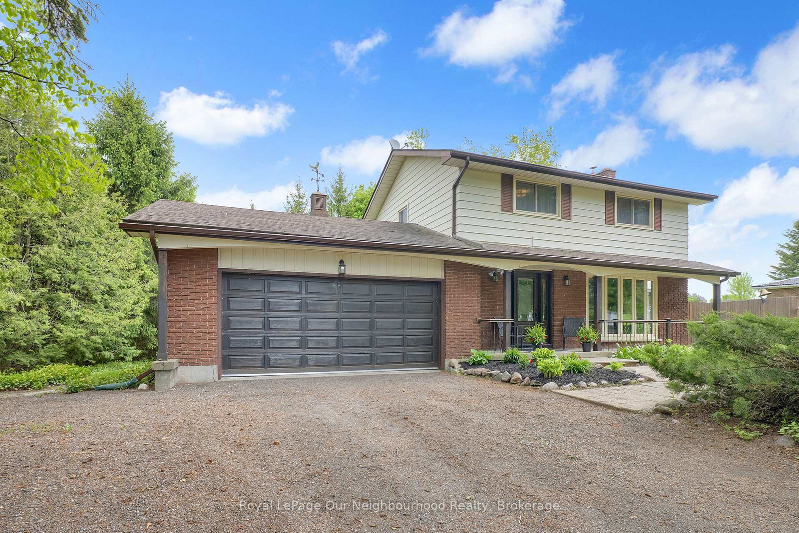 7061-carscadden-road-clarington-ontario-e13221538