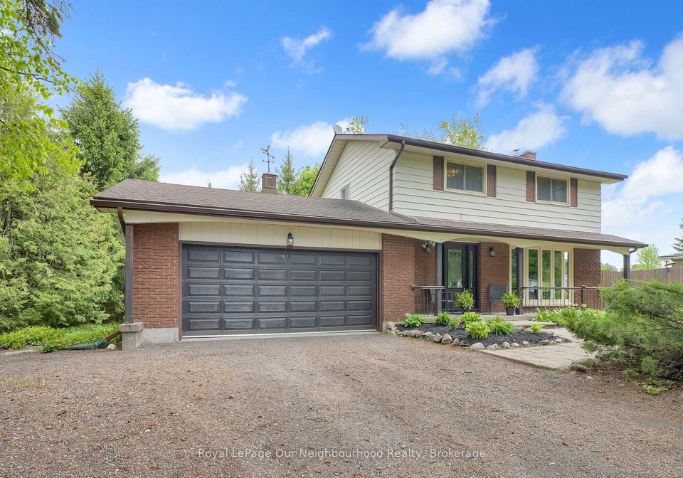 7061-carscadden-road-clarington-ontario-e13221538