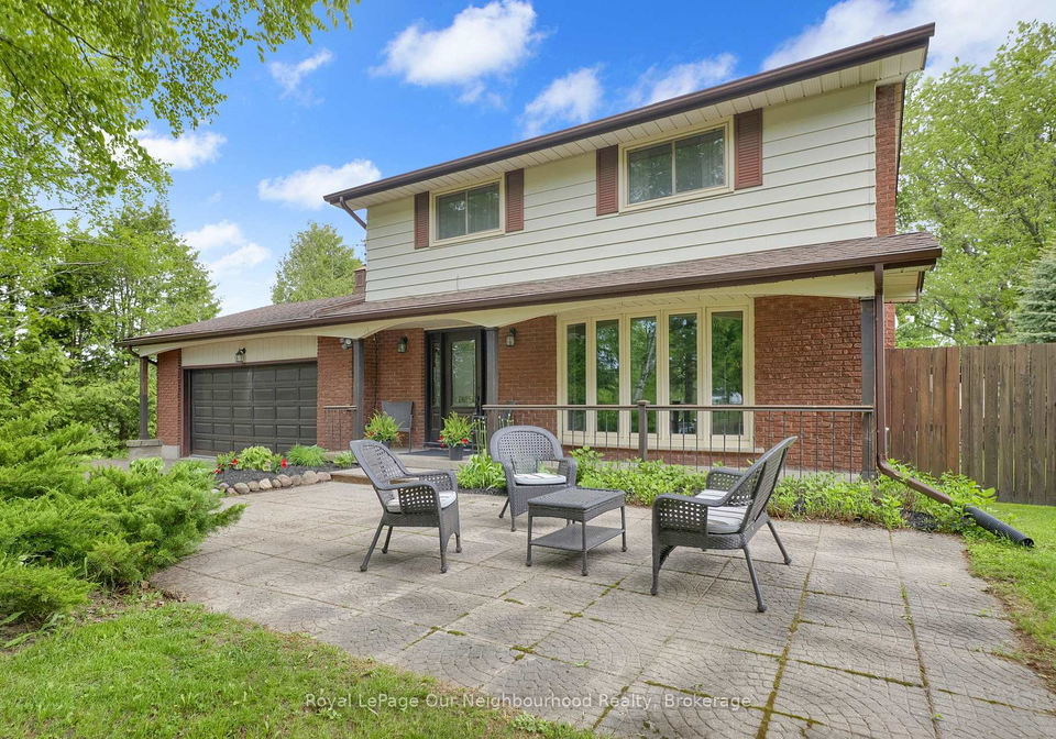 7061-carscadden-road-clarington-ontario-e13221538