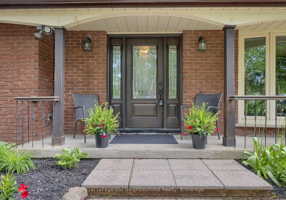 7061-carscadden-road-clarington-ontario-e13221538