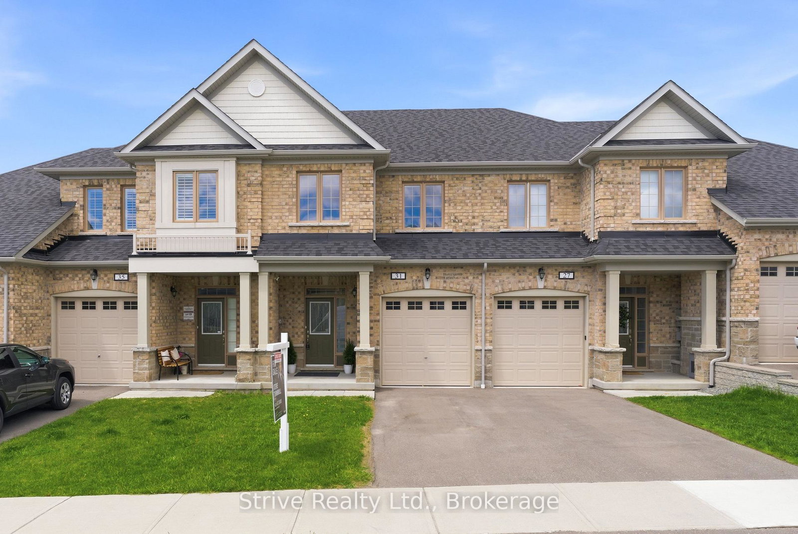 31-southampton-street-scugog-ontario-e13221540