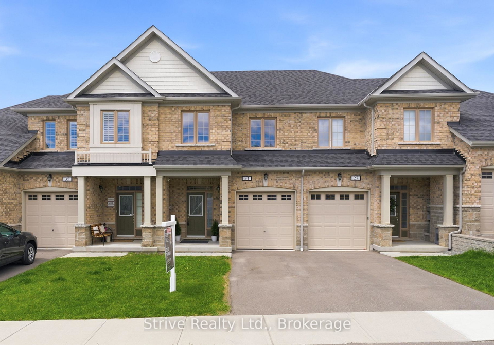 31-southampton-street-scugog-ontario-e13221540