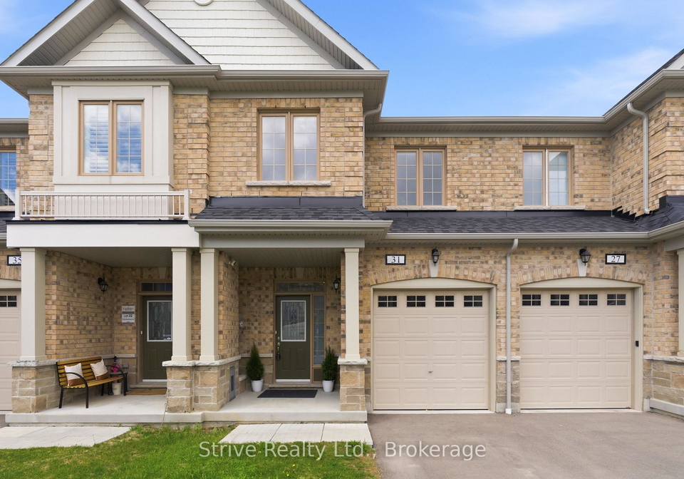 31-southampton-street-scugog-ontario-e13221540