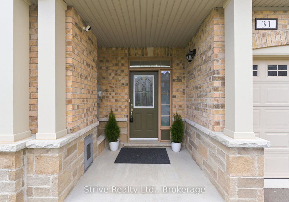 31-southampton-street-scugog-ontario-e13221540