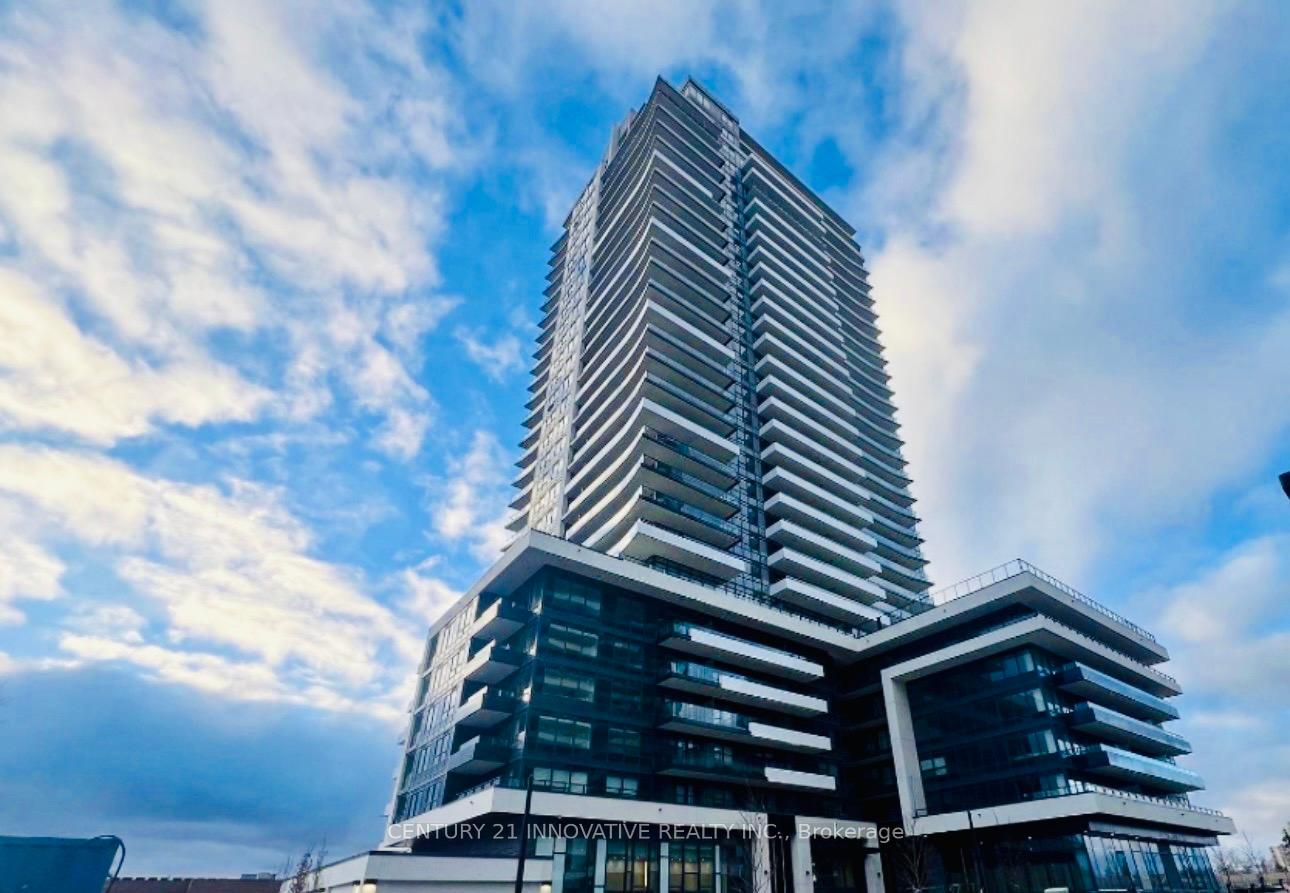 1435-celebration-drive-pickering-ontario-e13221588