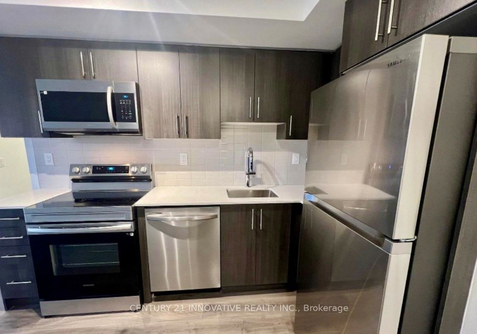 1435-celebration-drive-pickering-ontario-e13221588