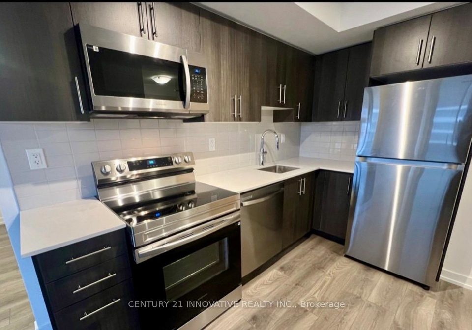 1435-celebration-drive-pickering-ontario-e13221588