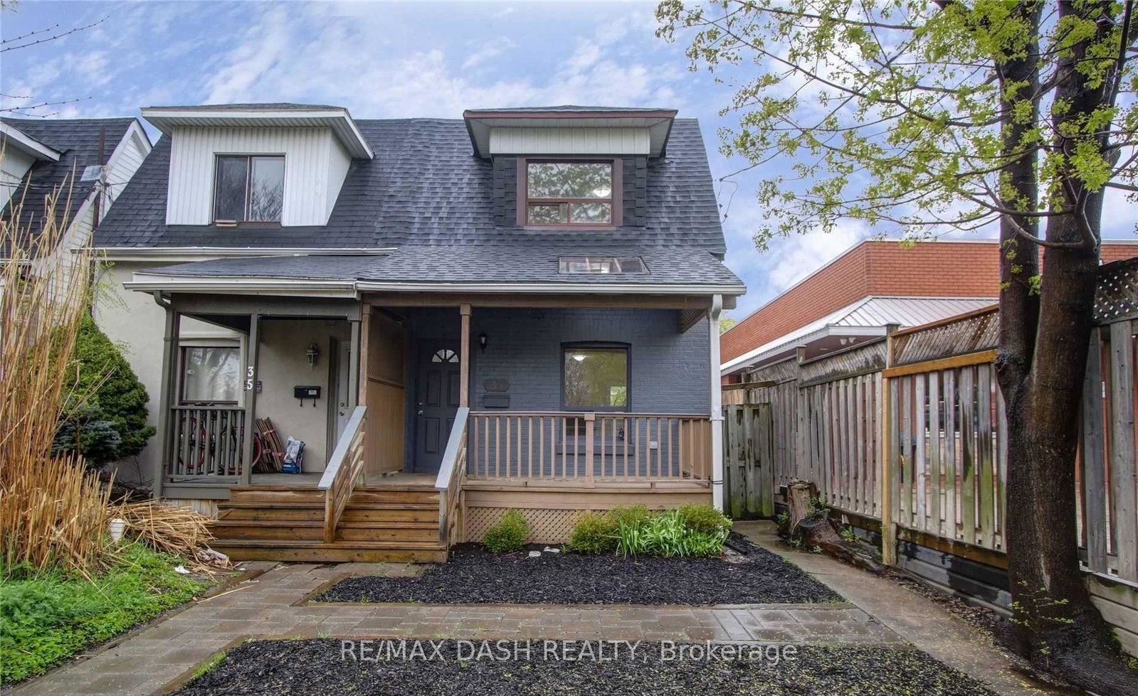 33-woodward-avenue-toronto-ontario-e13221606