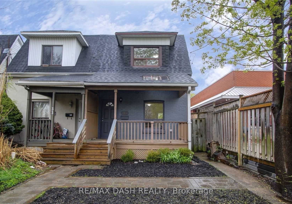 33-woodward-avenue-toronto-ontario-e13221606