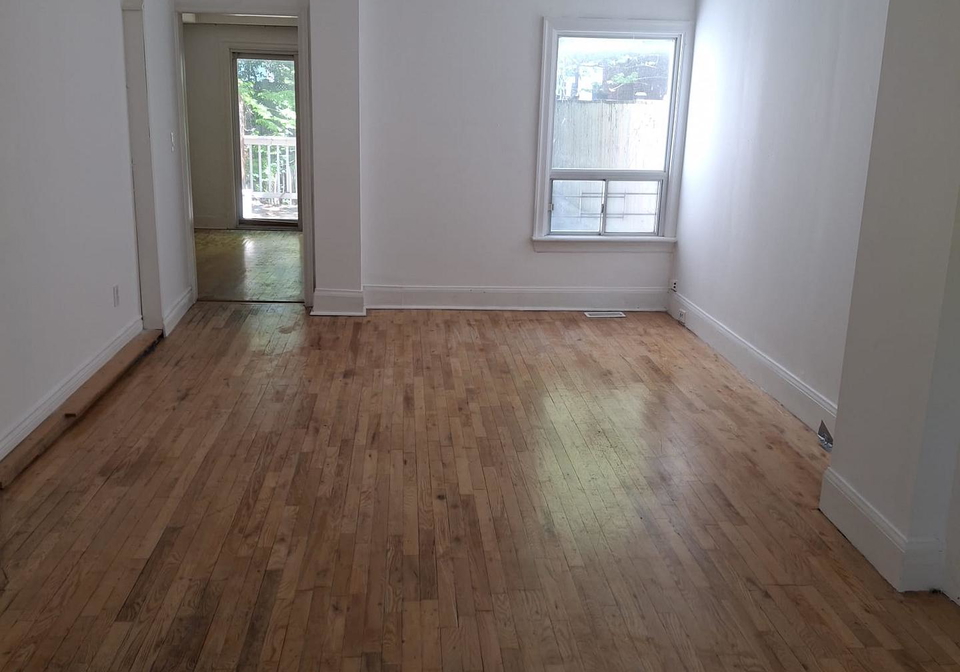 33-woodward-avenue-toronto-ontario-e13221606
