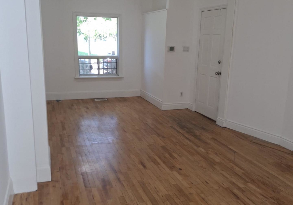 33-woodward-avenue-toronto-ontario-e13221606
