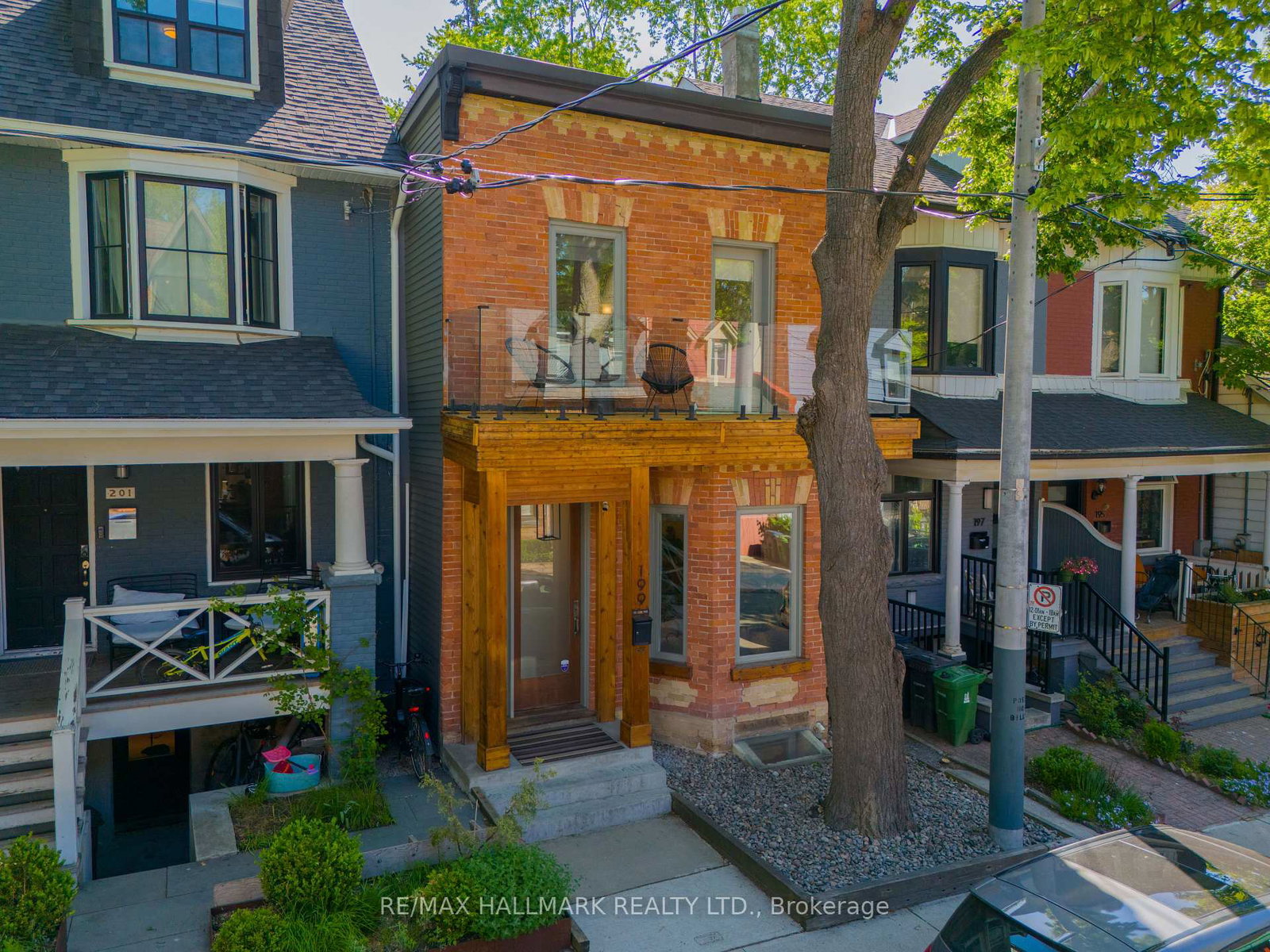 199-boulton-avenue-toronto-ontario-e13221622