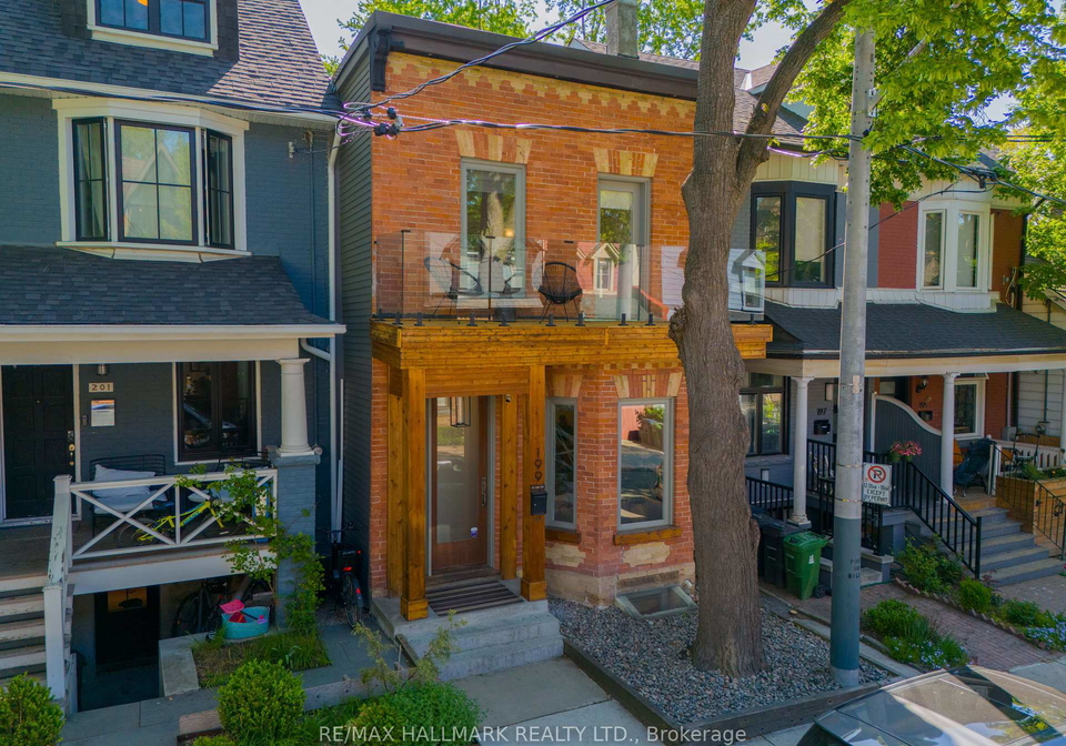 199-boulton-avenue-toronto-ontario-e13221622