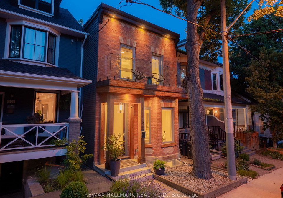 199-boulton-avenue-toronto-ontario-e13221622