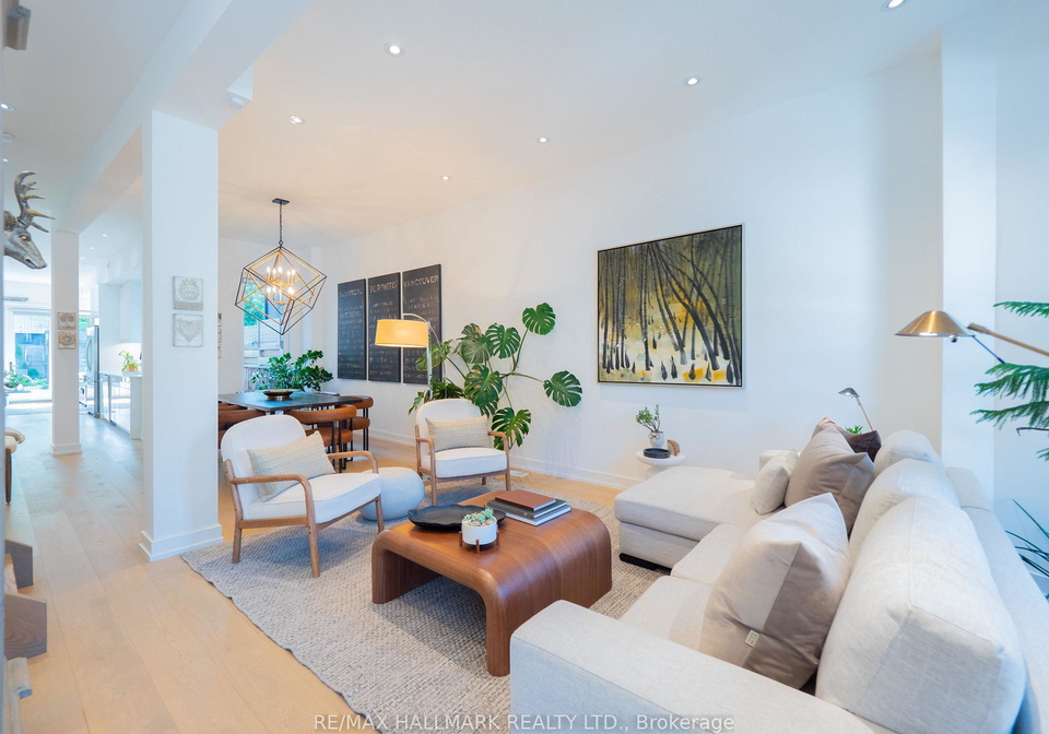 199-boulton-avenue-toronto-ontario-e13221622